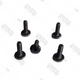 SHIELD SCREW ATVA - APL 1468 - B1-6-5-A