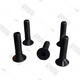 READ VALVE L' BOLT TBS SPR-XL - APL 1630 A - B1-6-1-B