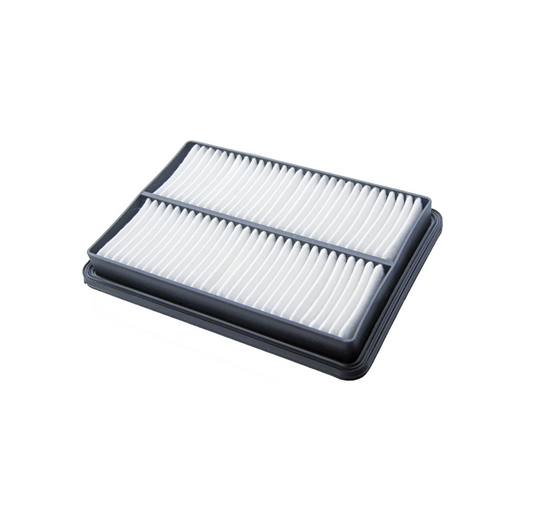 Hero Air Filter