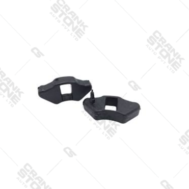 SPROCKET COUPLING RUBBER - CS06-19-008 - BMC111 - A1-3-2-B