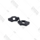 SPROCKET COUPLING RUBBER - CS06-19-008 - BMC111 - A1-3-2-B