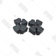 SPROCKET COUPLING RUBBER - CS06-19-006 - BMC777 - A1-4-3-B