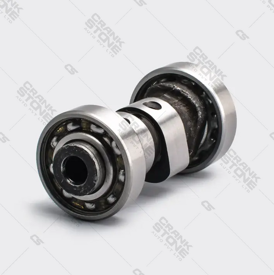CAMSHAFT - CS01-30-015