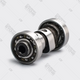 CAMSHAFT - CS03-30-011