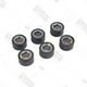 ROLLERS - YAMAHA BS6 - A1-10-4-D