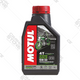 Engine Oil 3100 4T GOLD 15W50 1L