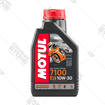 compare product