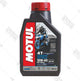 Engine Oil 3000 4T PLUS 20W40 900ML