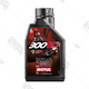 Engine Oil 300V2 FACTORY LINE 10W50 1L