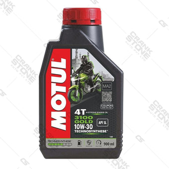 compare product
