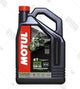 Engine Oil 3100 4T GOLD 15W50 2.5L