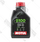 Engine Oil 5100 4T 10W30 1L