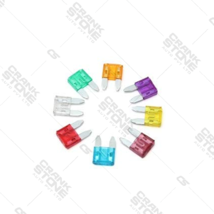 Fuse