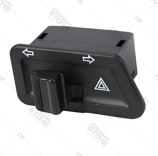 HAZARD SWITCH - CSM08-001 - A1-7-1-A
