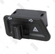 HAZARD SWITCH - CSM08-001 - A1-7-1-A