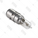Head Light Bulb BA20d - 12V 35/35W - A1-7-8-A
