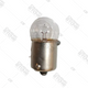 Indicator Bulb 1210 - 12V10W - A1-7-5-B