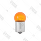 Indicator Bulb 1210 ORANGE - A1-7-5-A