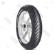 MRF REAR TYRE -  100/90-17 - ZAPPER