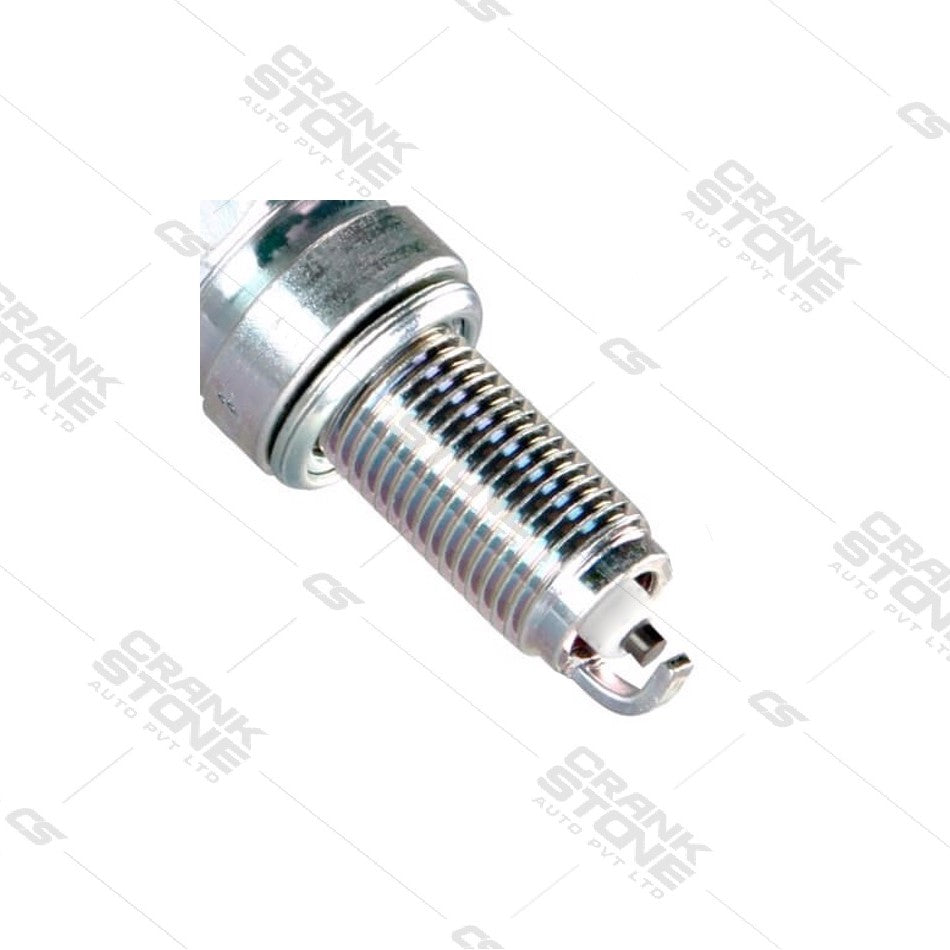 NGK SPARK PLUG - CR6HSA