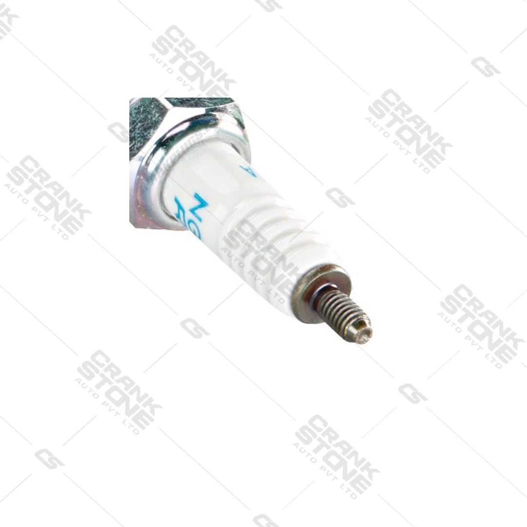 NGK SPARK PLUG - CR6HSA