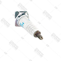 NGK SPARK PLUG - CR6HSA