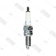 NGK SPARK PLUG - CPR8EA