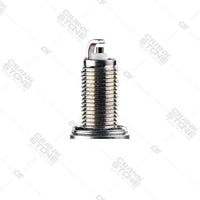 NGK SPARK PLUG - CPR8EA