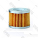 OIL FILTER - CS04-02-001