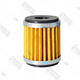 OIL FILTER - CS05-02-001 -A1-6-1-A