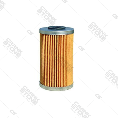 Pulsar NS 160 - Apr, 2016