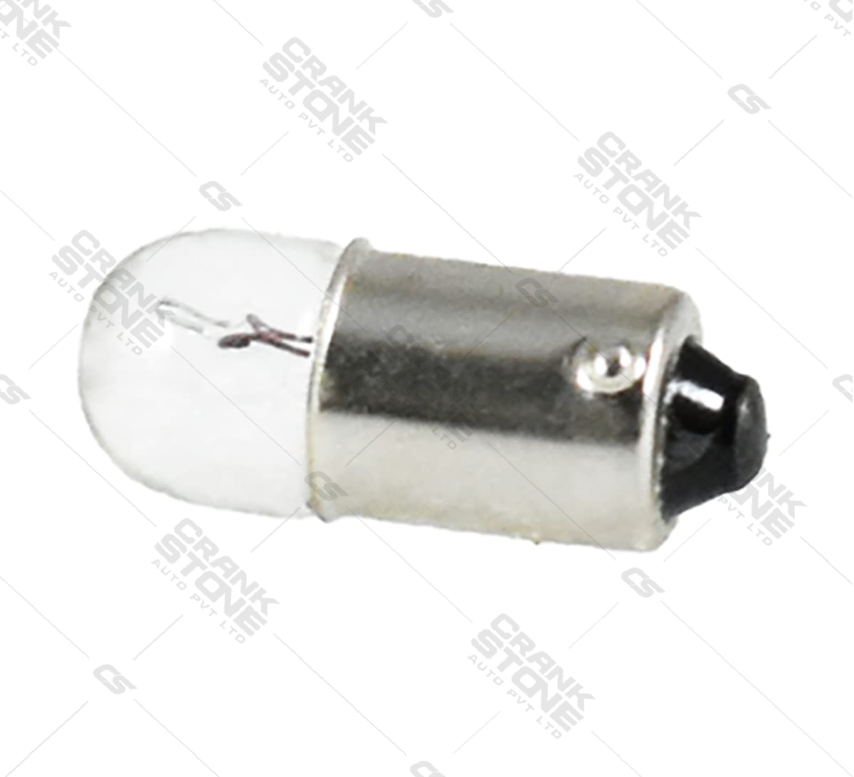 Parking Bulb (Bullet) - A1-7-7-B
