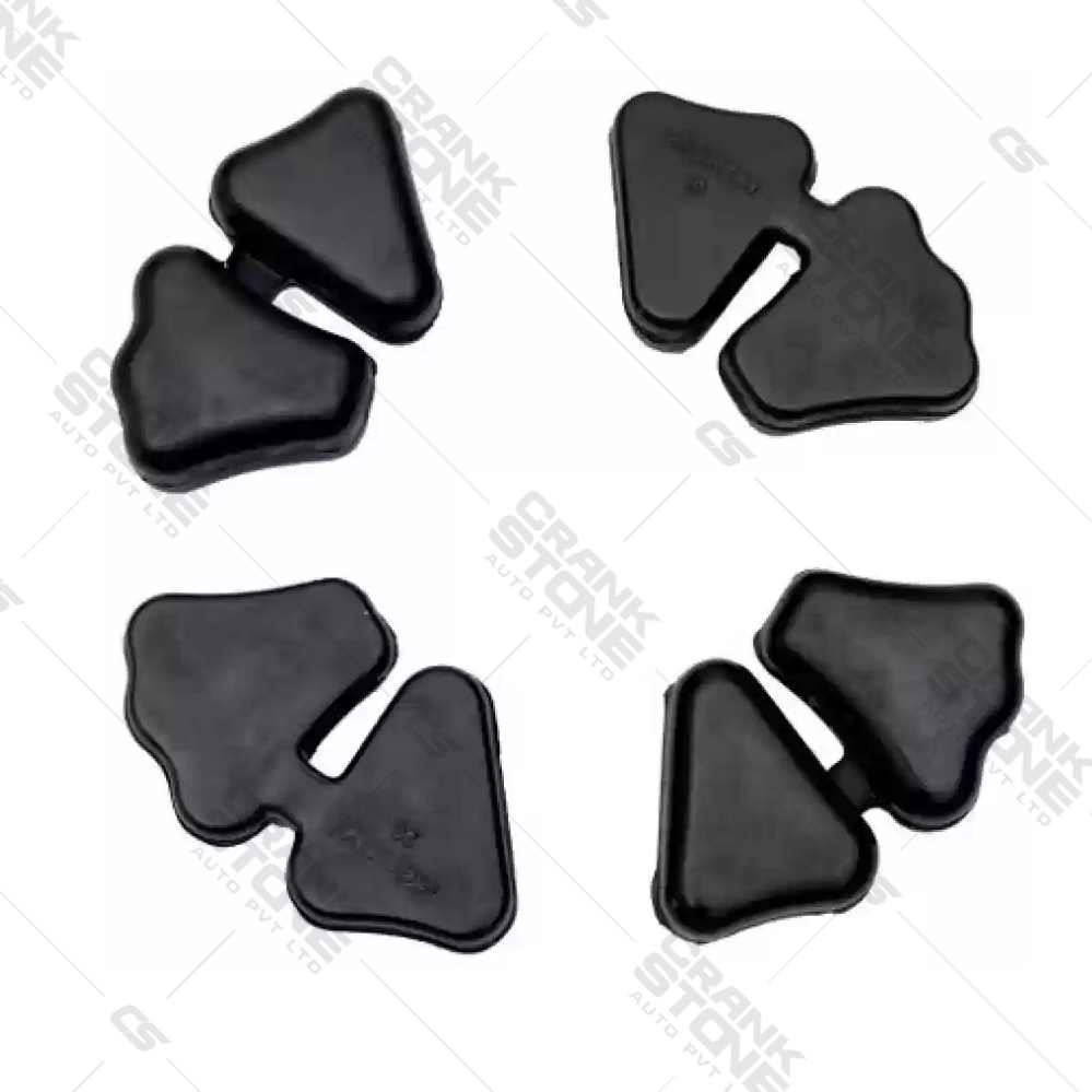 Super Splendor (Jan, 2014)