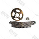 CHAIN SPROCKET KIT - TAL-BAJ438
