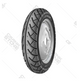 DUNLOP ACCELOGRIP FRONT AND REAR TYRE XD-5 - 90/90-12