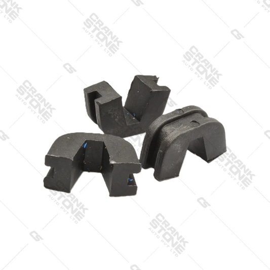 U BUSH SET ACTIVA BS6