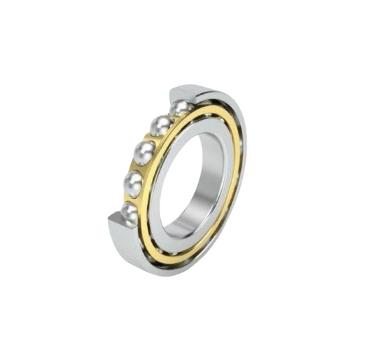 Hero Ball Bearing