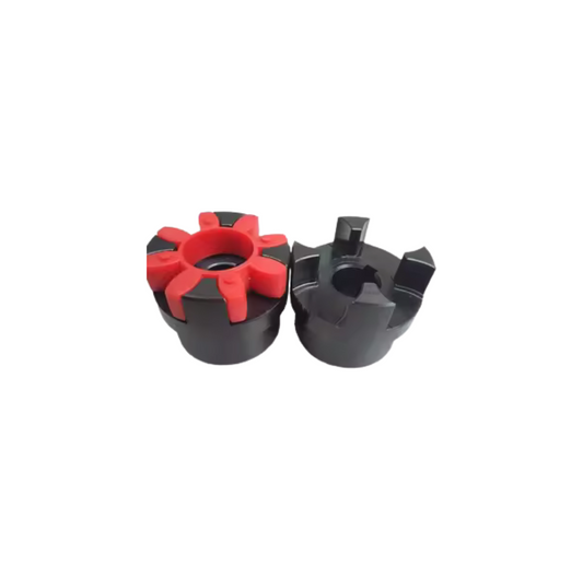 Bajaj Coupling Rubber