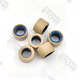 ROLLERS - TVS PEP - A1-10-3-B