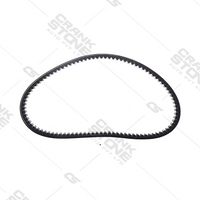 BELT DRIVE - TW4S008 - A1-1-3-B