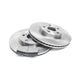 Bajaj Front Disk Pads