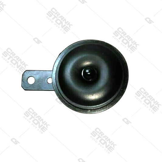 HORN 12V HH - A1-13-1-B