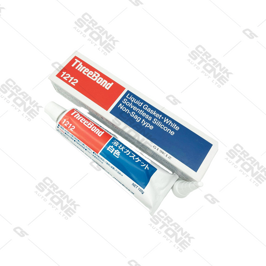 THREEBOND PASTE 15GM - CSM09-001